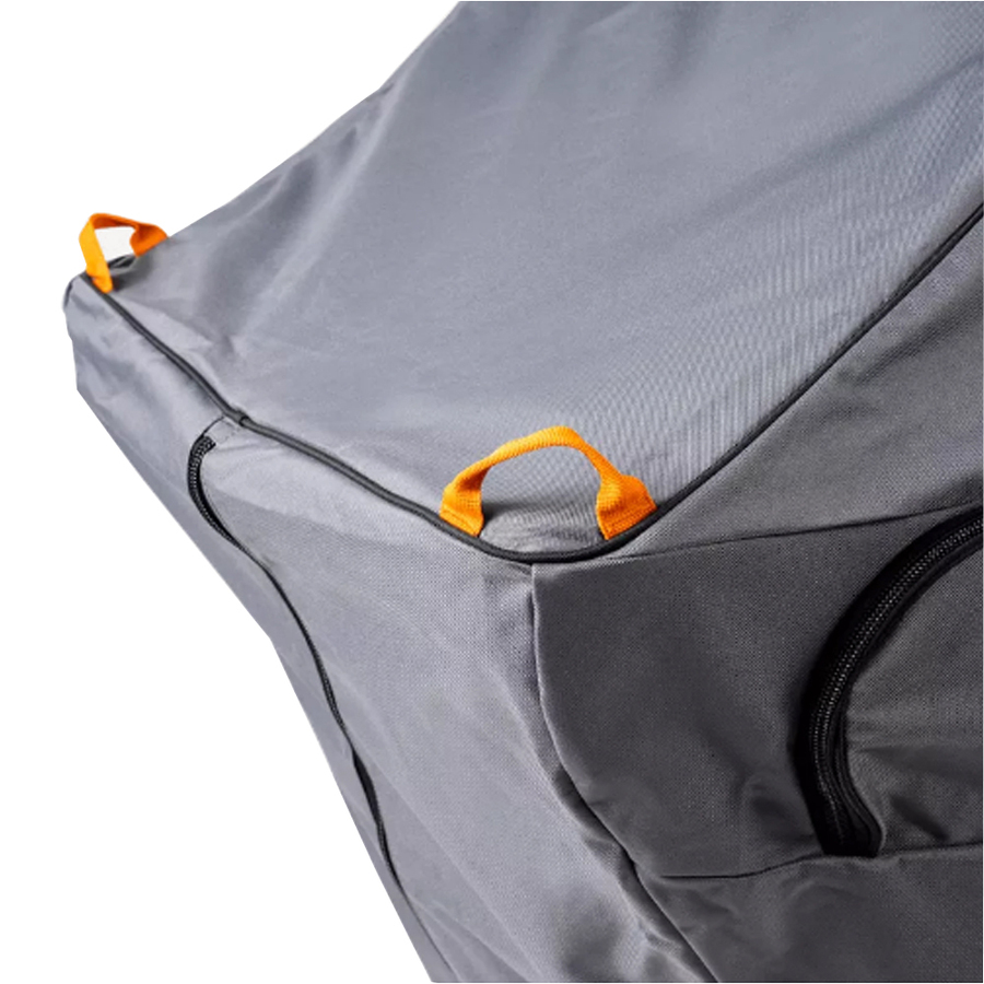 Full Length Grill Cover- Timberline XL