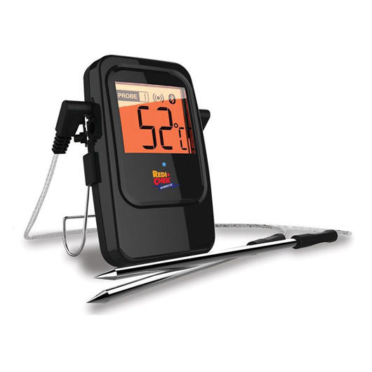 Maverick Bluetooth BBQ Cooking Thermometer