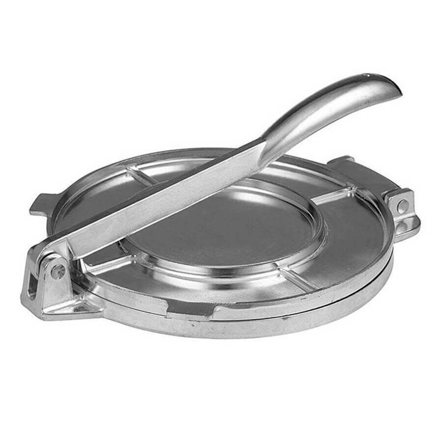 Tortilla Press - 20cm - Avanti