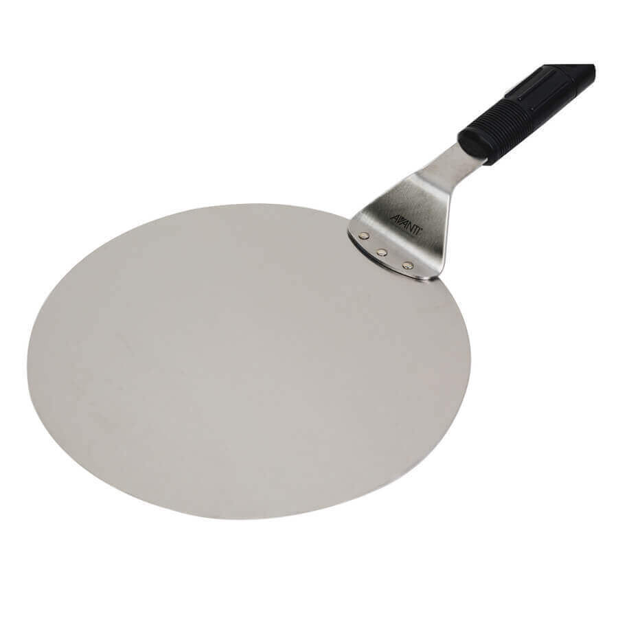 Pizza Peel Spatula - Avanti