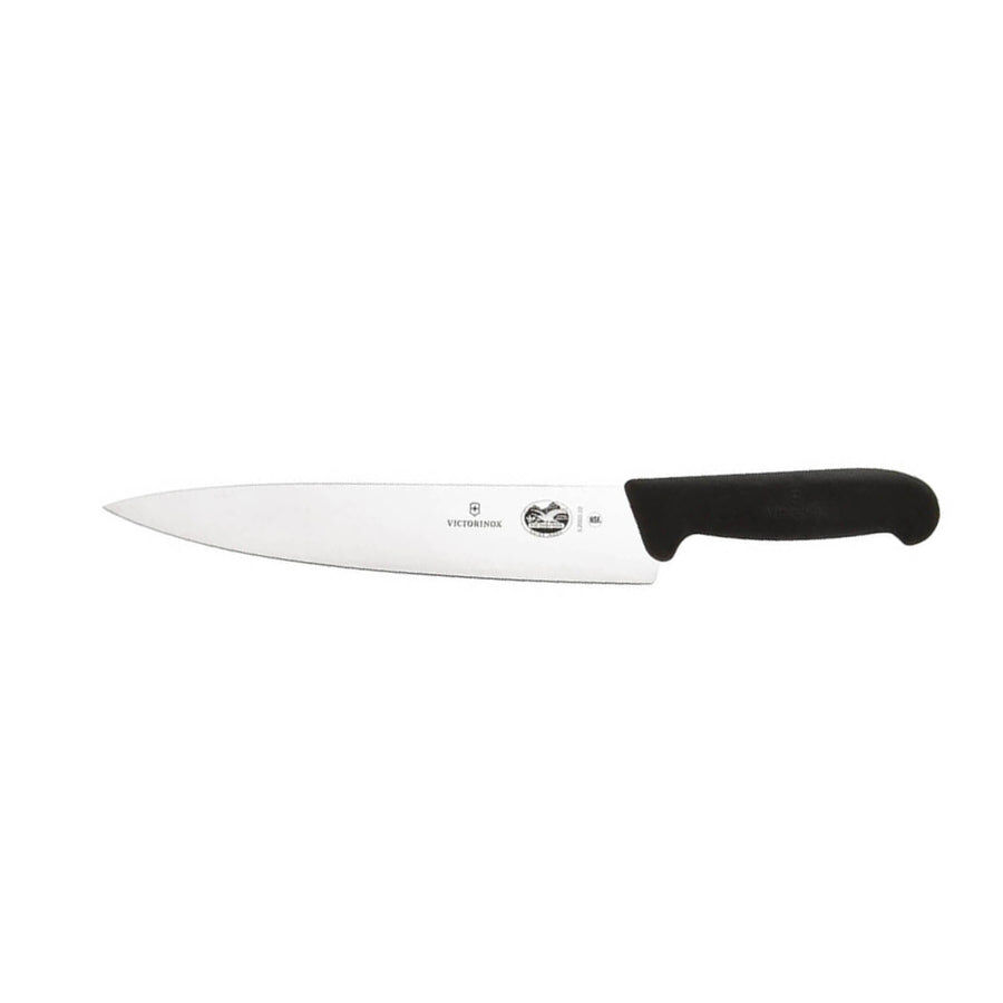 Cooks Knife 22cm - Victorinox