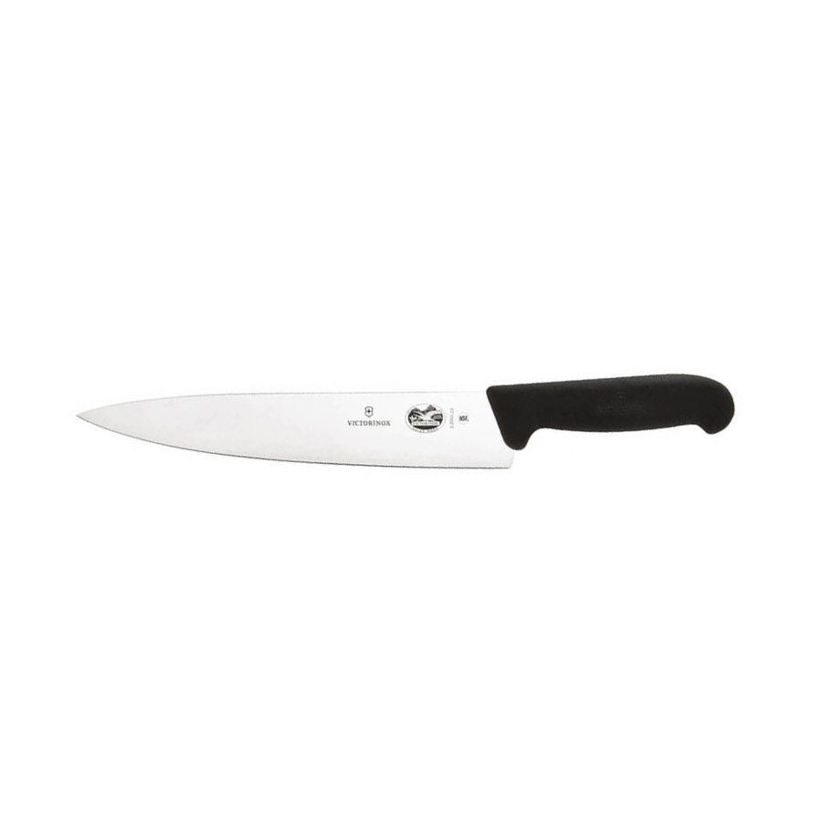 Flexible Filleting Knife 16cm - Victorinox