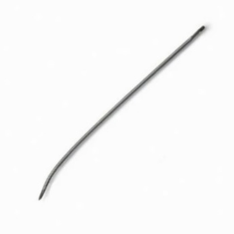 Tying Needle 20cm Curved | Victorinox 