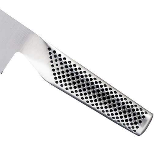 Classic Cooks Knife 20cm / Global G-2