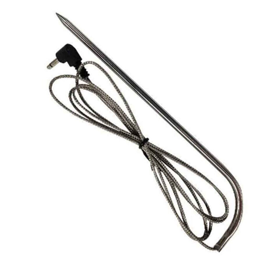 Masterbuilt Gravity Series Meat Probe