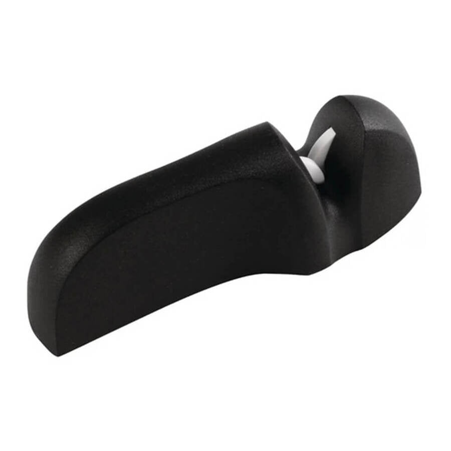 Victorinox Rubicut Knife Sharpener