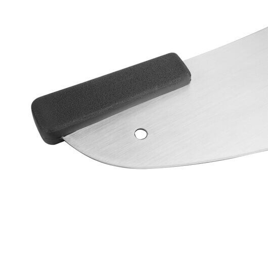 Pizza Cutter 520mm | Vogue