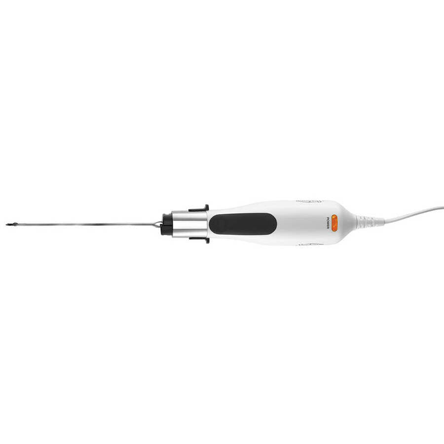 CarveEasy Twin Blade Electric Carving Knife by Sunbeam