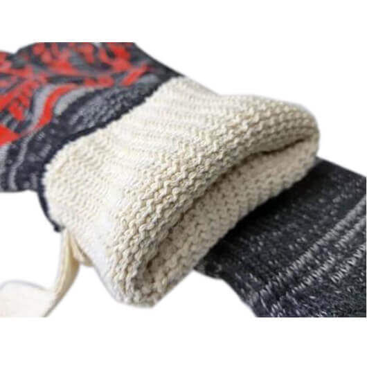 Gloves by Fire Slap