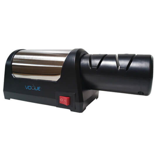 Electric Knife Sharpener | Vogue