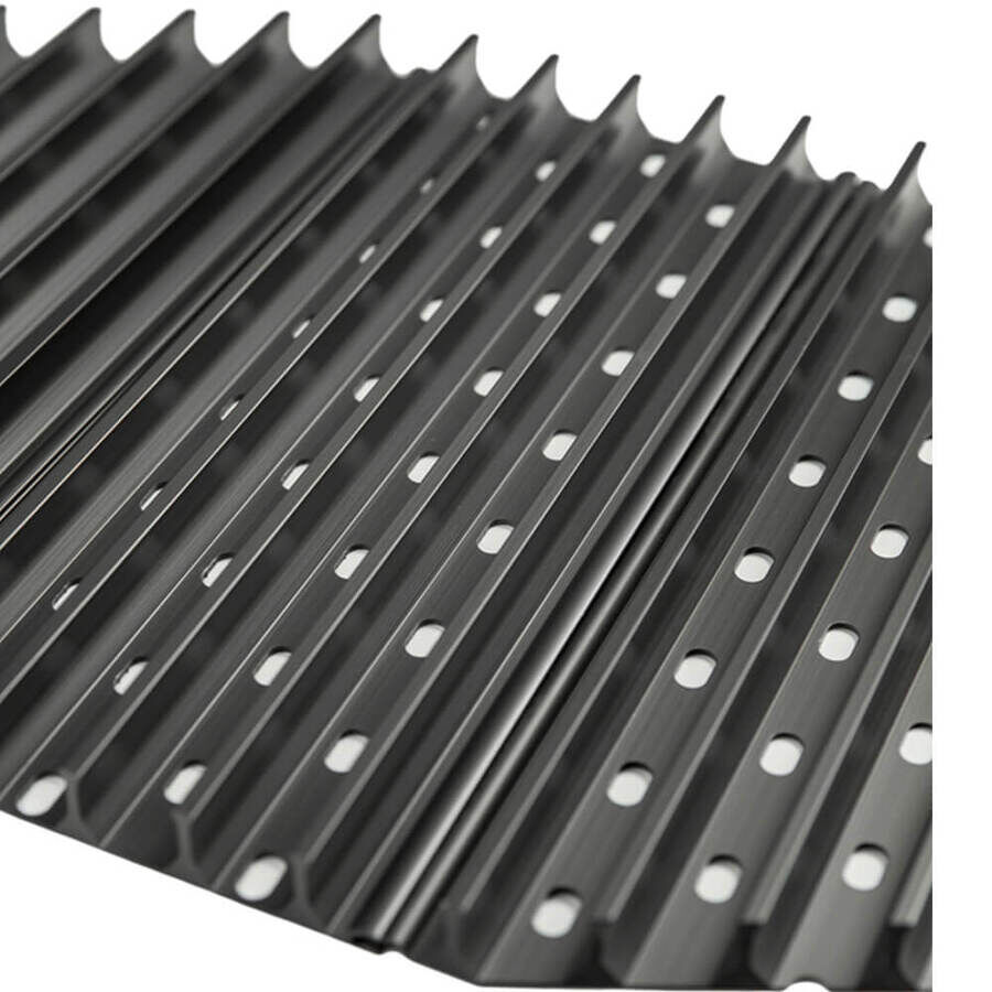 Grill Grates for PKGO | 39x28cm