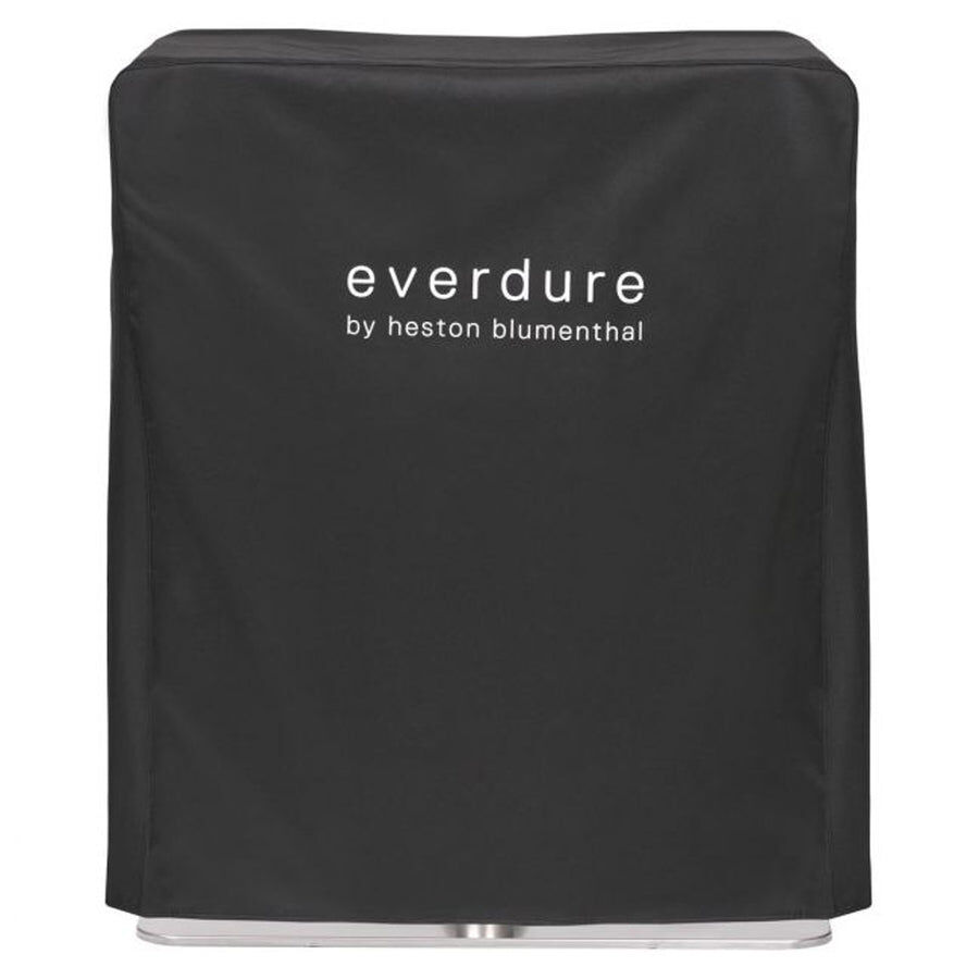  BBQ Cover for Everdure Fusion BBQ