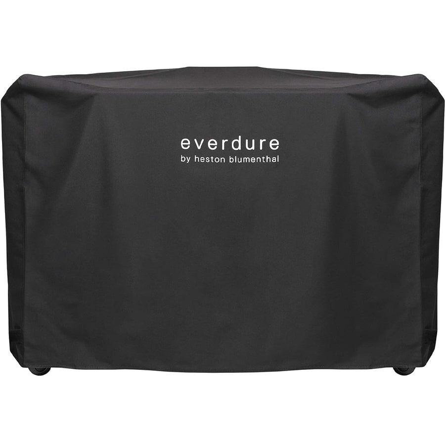 Cover for Everdure Hub 2 BBQ