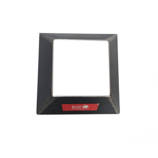 Kettle Kone to Suit Standard 22" Weber Kettle