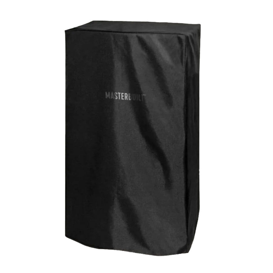 Masterbuilt 40" Smoker Cover