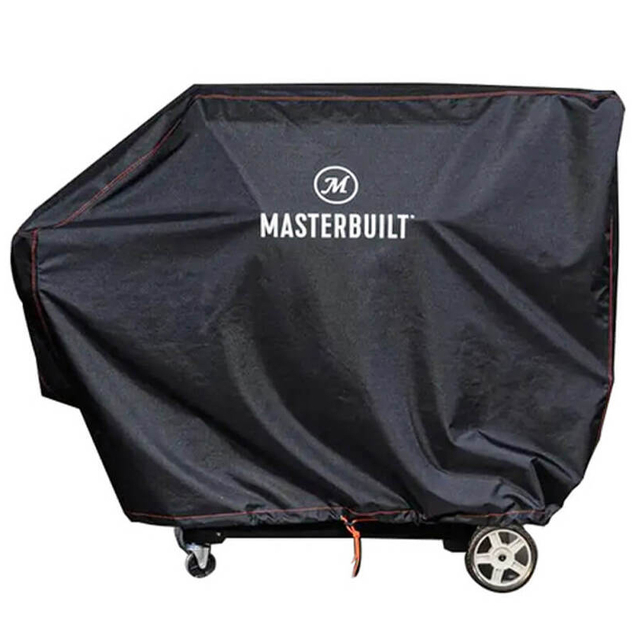 Masterbuilt Gravity Series 1050 Smoker Cover