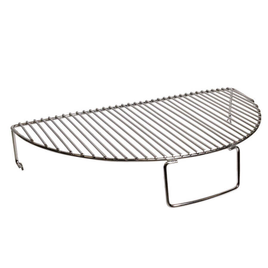 22" 57cm Kettle Elevated Grill Grate