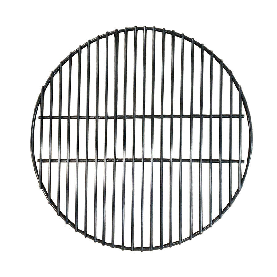 Charcoal Grate for Weber Kettle - 57cm