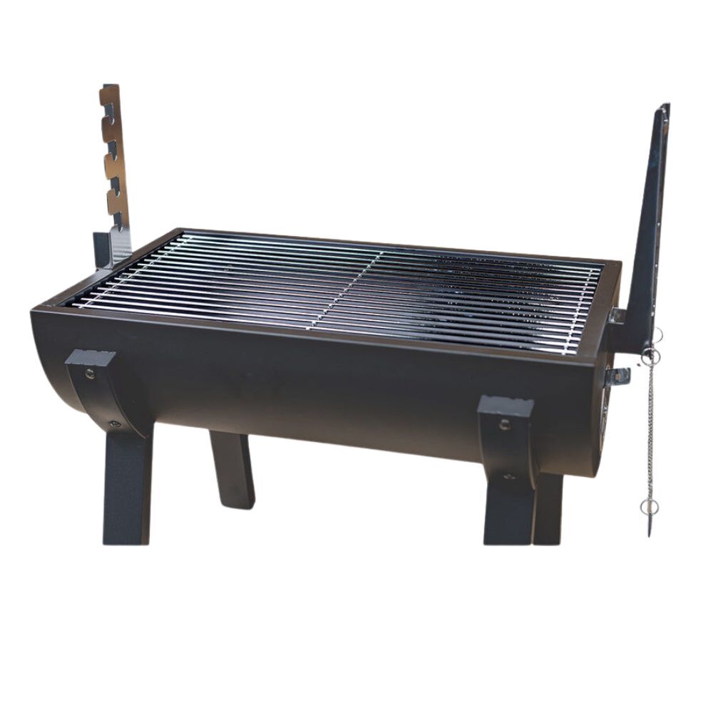 Jumbuck Mini Spit Grill - 545mm x 315mm