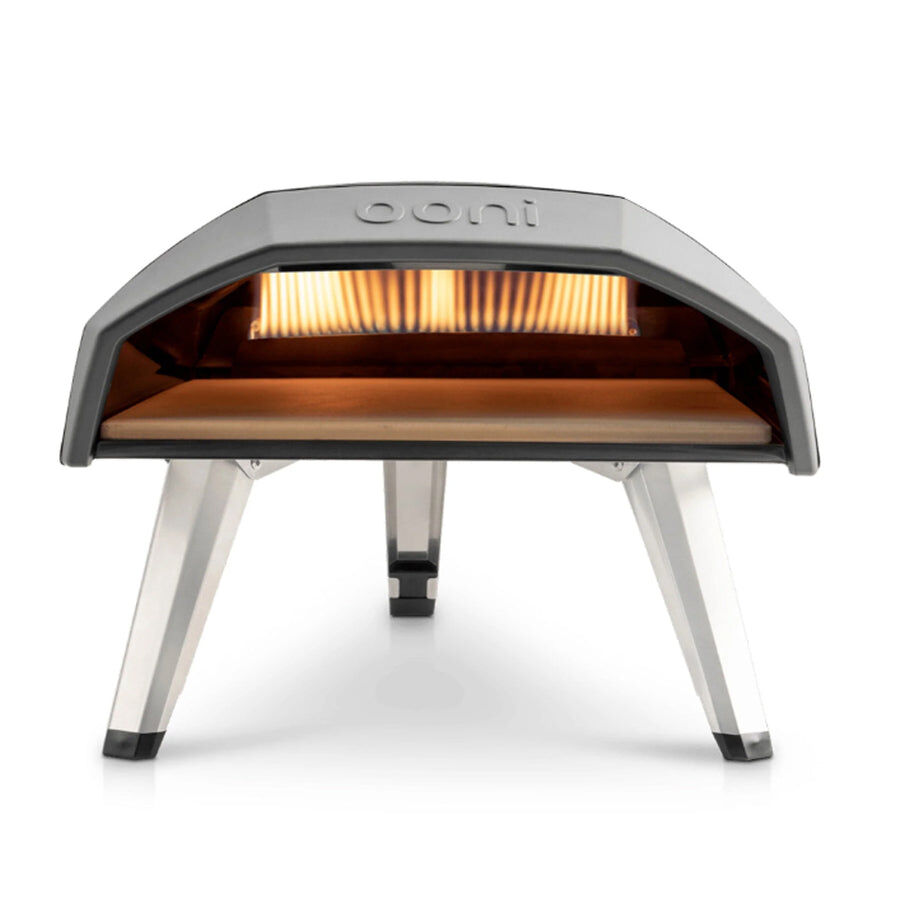Ooni Koda 12 - Gas Powered Pizza Oven