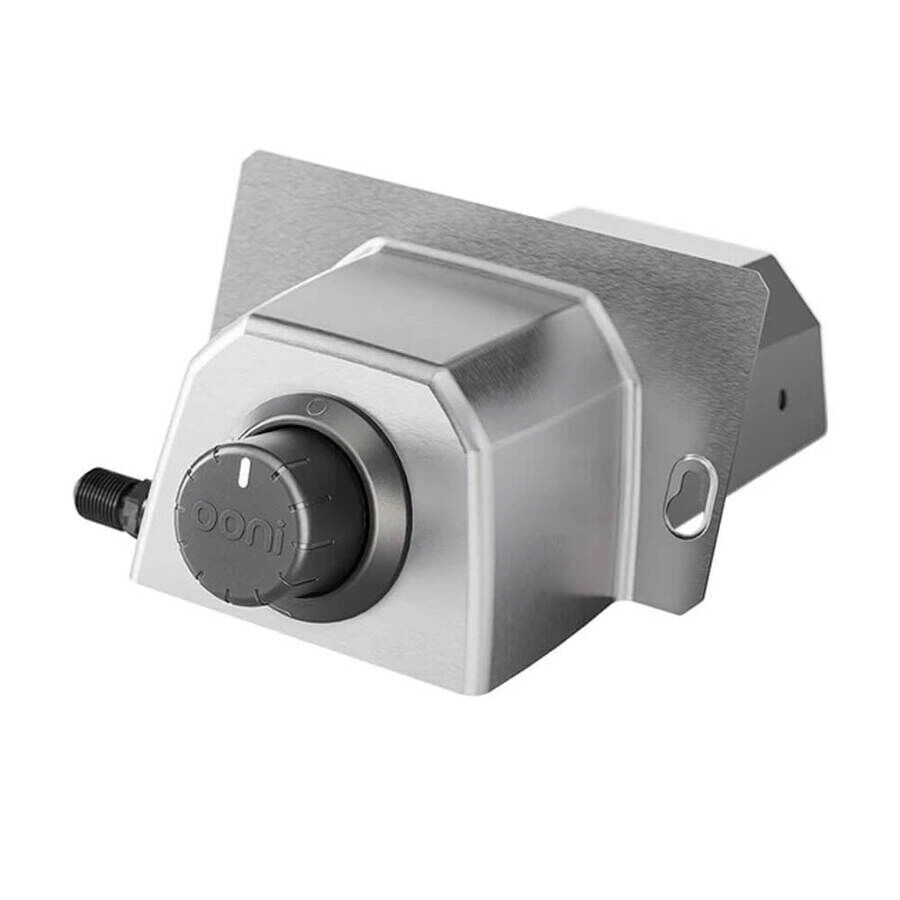 Ooni Karu 12 Gas Burner