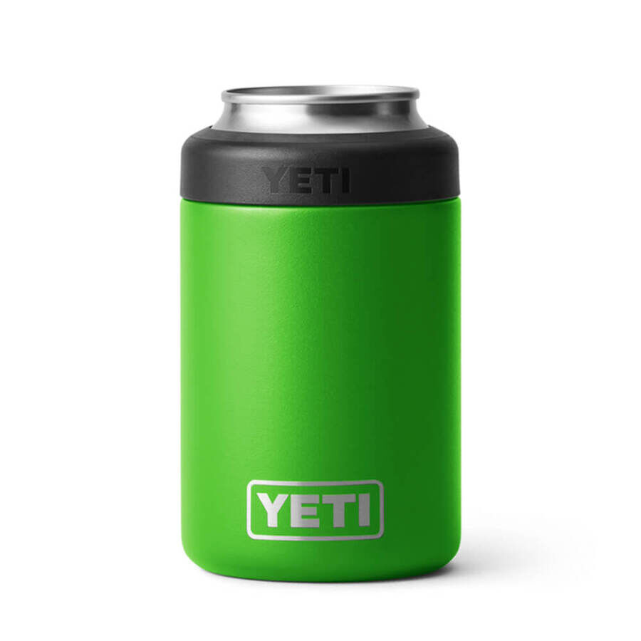 Yeti Rambler Australian Colster