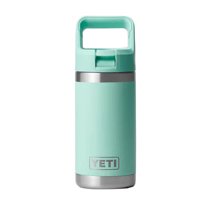 Yeti Rambler Jr 12oz Kids Bottle