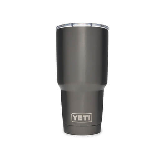 YETI Elite Tumbler With Magslider Lid 30oz