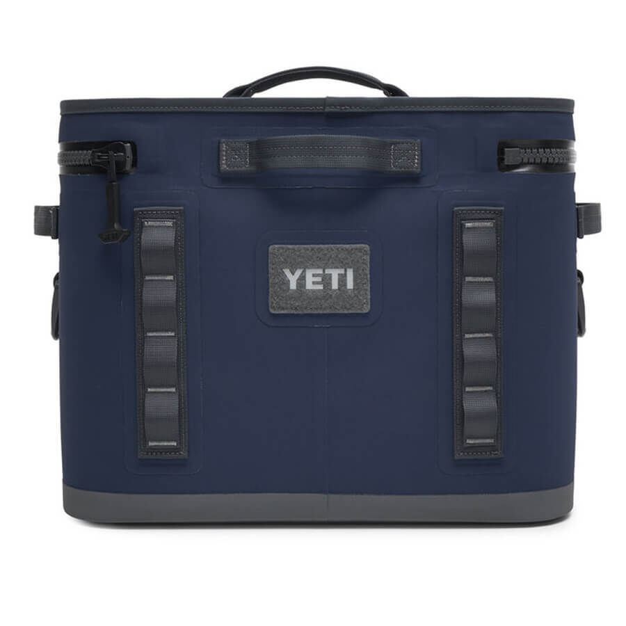 Yeti Hopper Flip 18 Soft Cooler