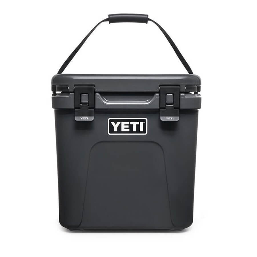 Yeti Roadie 24 Hard Cooler