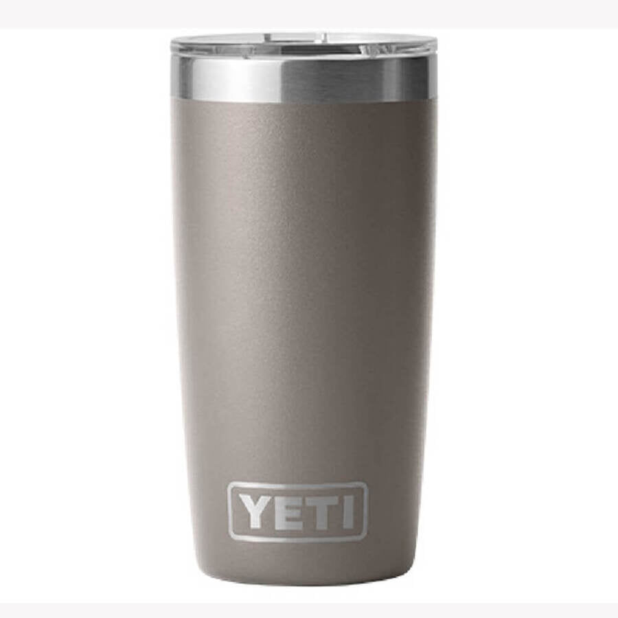 Yeti Tumbler 10oz