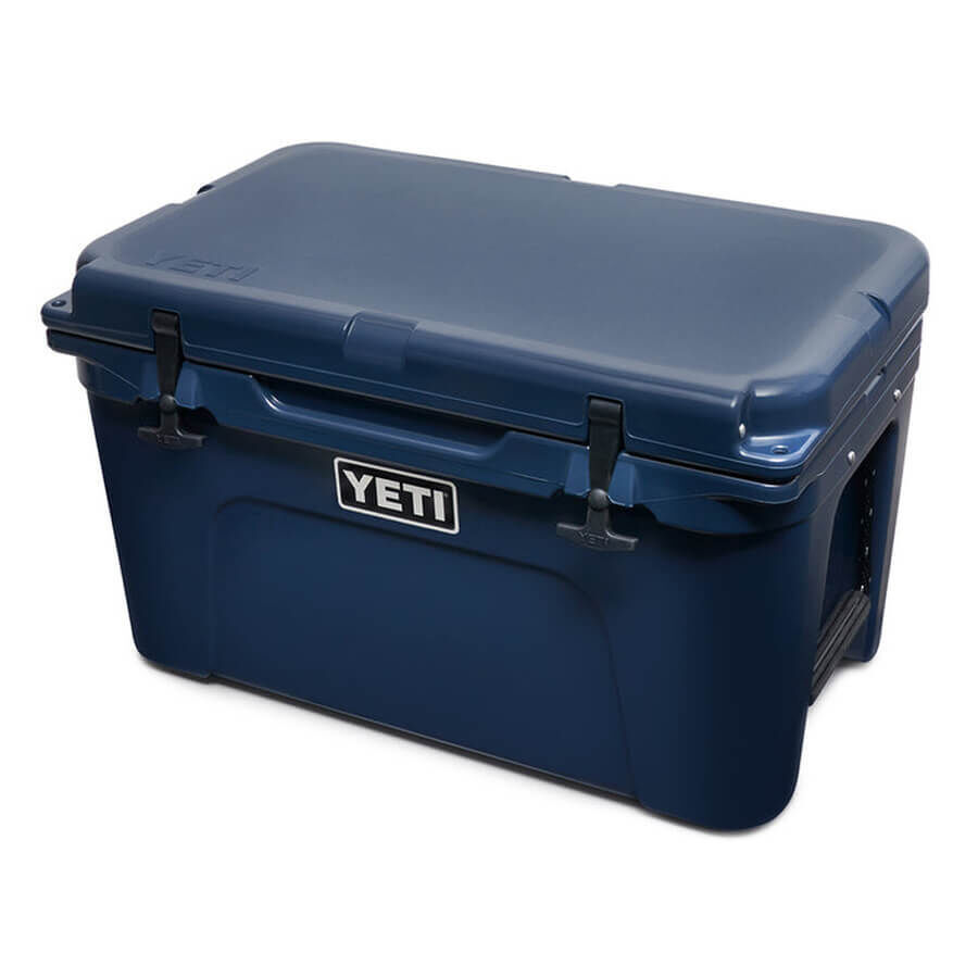 Yeti Tundra 45 Hard Cooler