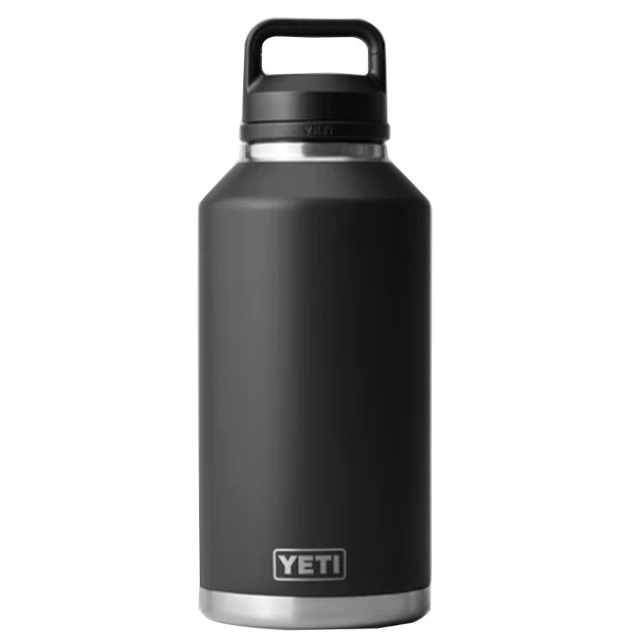 Yeti Rambler Bottle 64oz