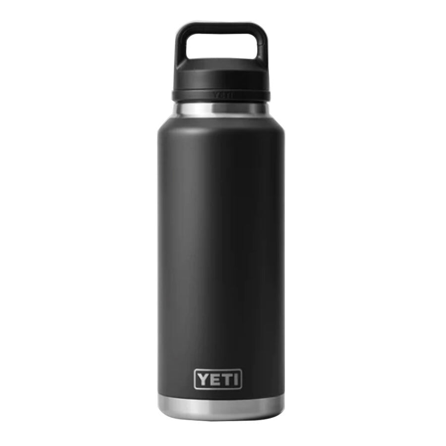 Yeti Rambler Bottle 46oz 