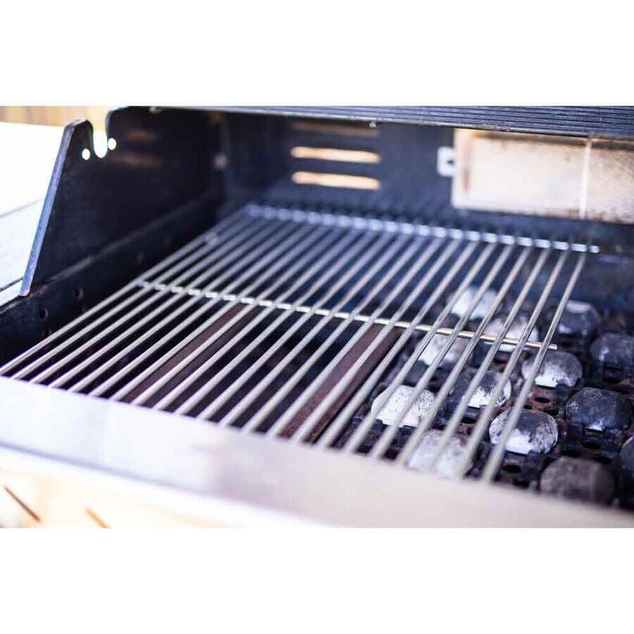 Bbq deals replacement grill