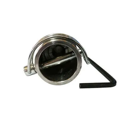 Motor Coupling 10mm input; 22mm output hover