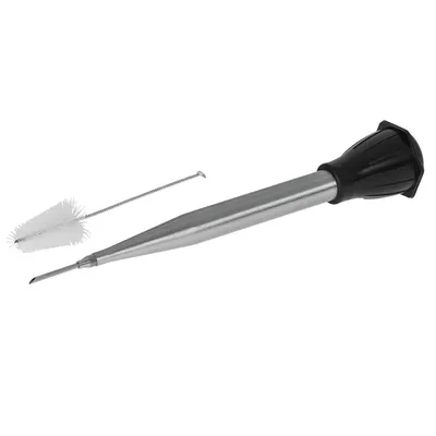 Deluxe Baster Set | Avanti hover