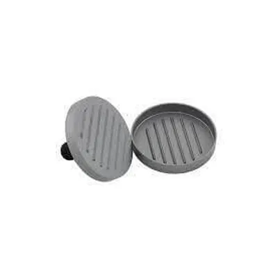 Single Burger Press Avanti hover