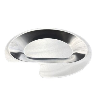 Replacement Element And Terminal For Everdure hover