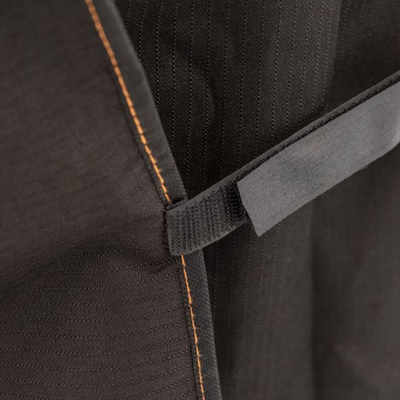 Bronco Pro Drum Smoker Cover | Oklahoma Joe's  hover