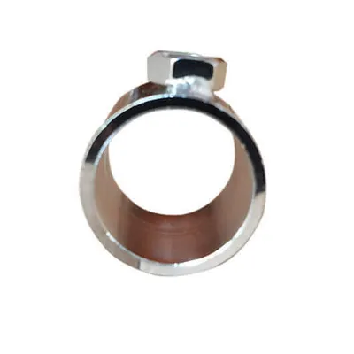 28mm ( 1inch ) Collar for Rotisserie Skewer by Flaming Coals hover