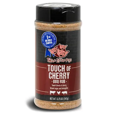 Rub Pack by Three Little Pigs hover