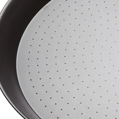 Non-Stick Paella Pan 46cm - Avanti hover