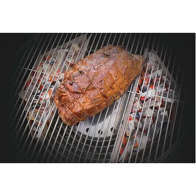 Charcoal Basket-Napoleon hover