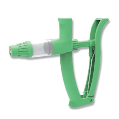 Luer Needles 14Gx1 -12 Pack by Bainbridge hover