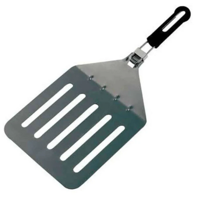 Large Pizza Spatula by Gasmate hover