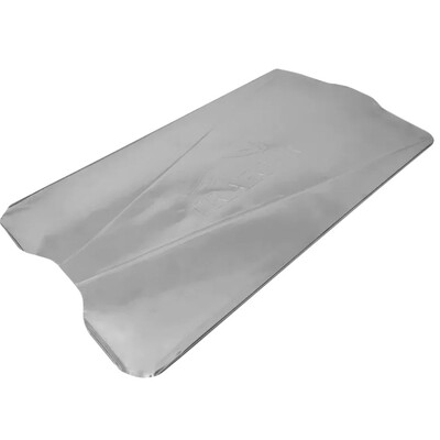 Drip Tray Liner 5 Pack Size - C | Traeger  hover