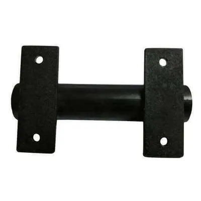 Auspit BBQ Vertical Adaptor hover