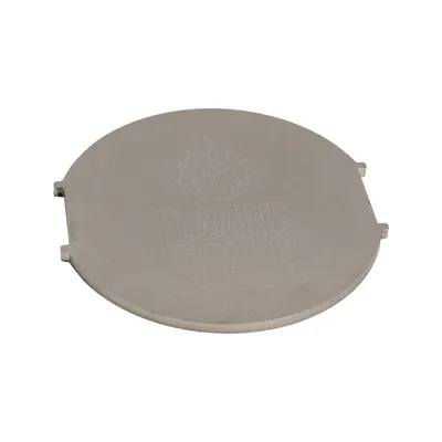 Burger/Steak Press Weights  hover