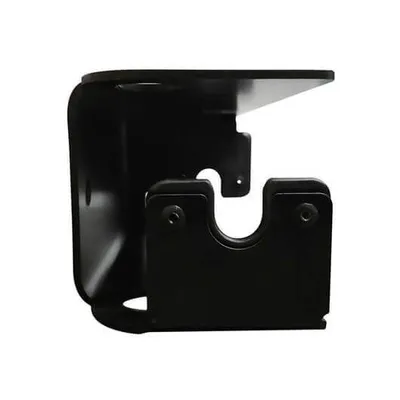 Auspit Carrier Bracket hover